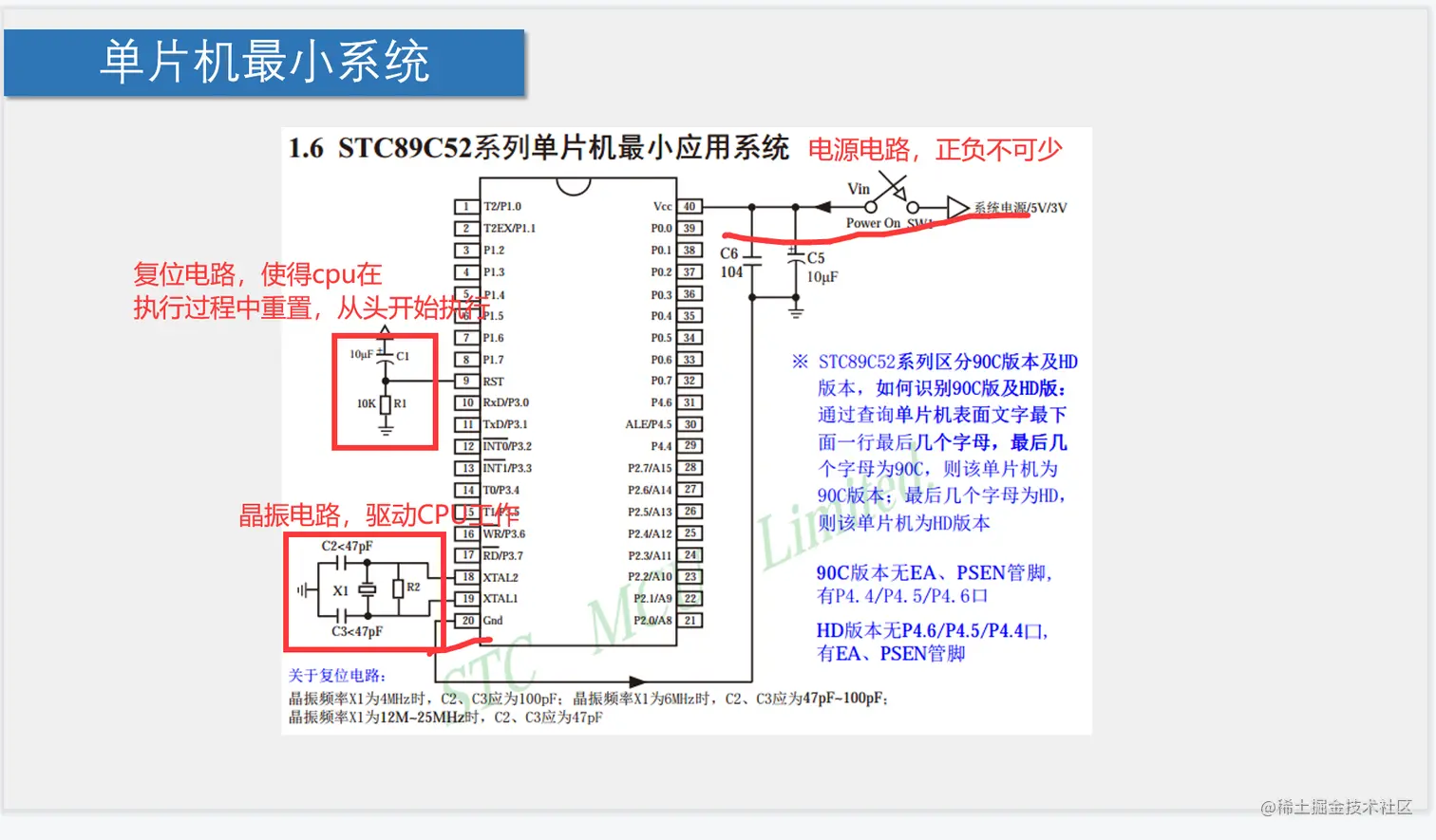 QQ图片20220221152230.png