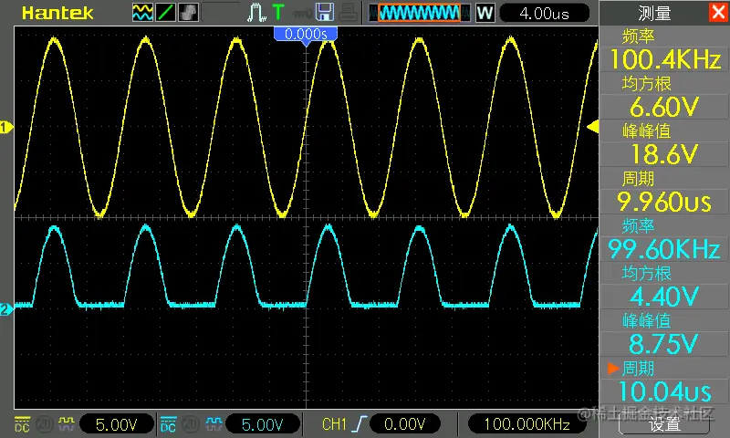 如何将交流电转换为直流电