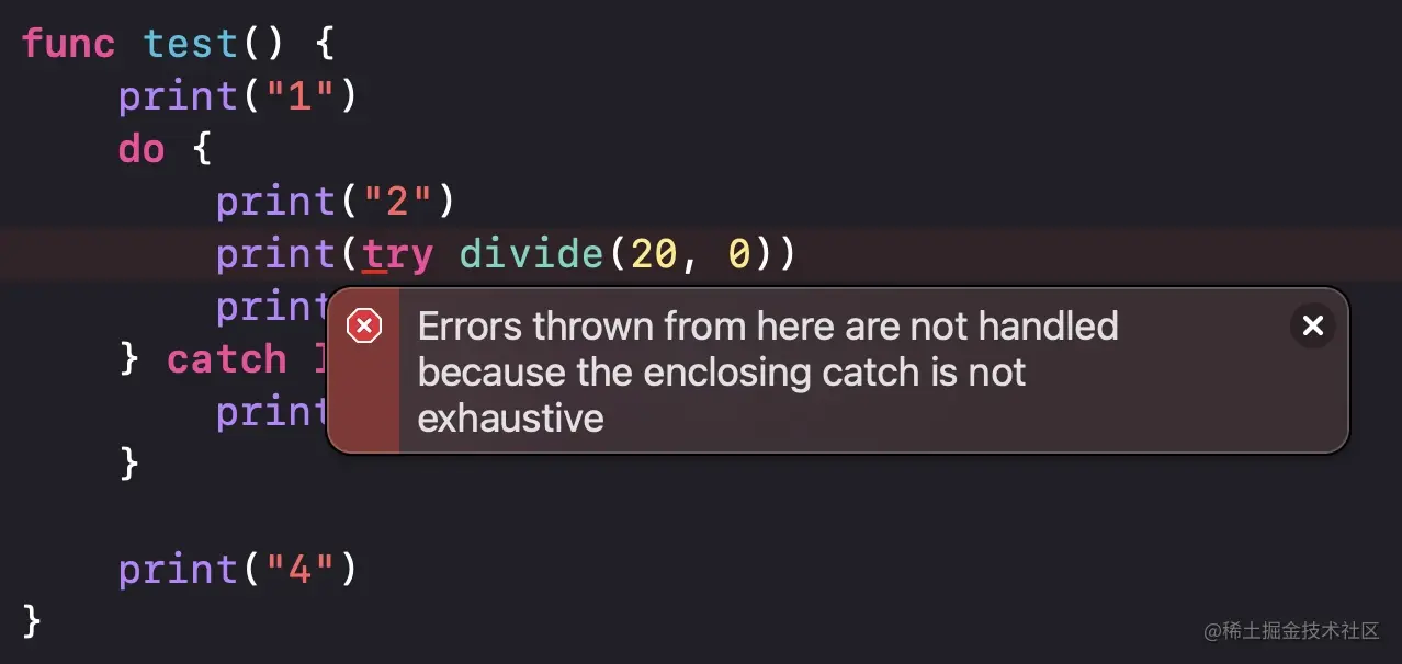 -w639