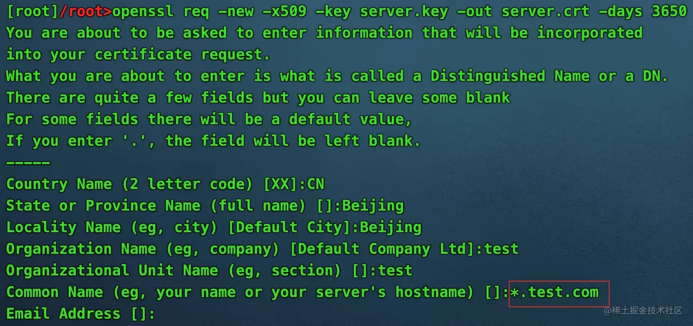 -w705