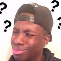 只会嘤嘤嘤于2020-09-24 09:12发布的图片