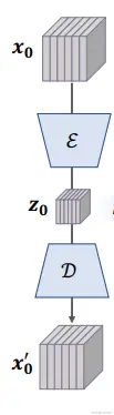 image-20231108111414839