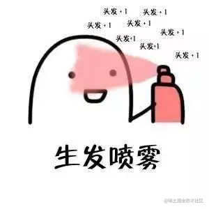 程序员的核心竞争力是什么？