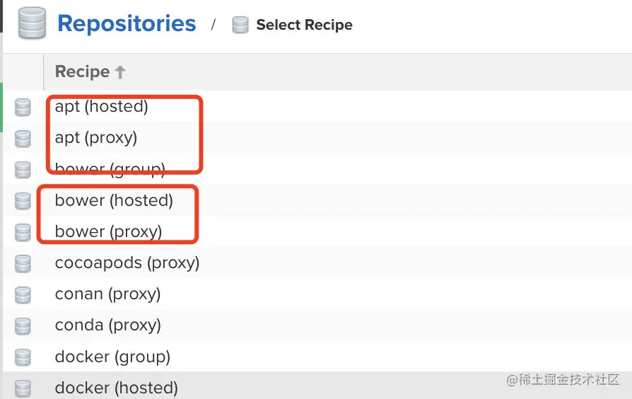 image-20220829162417148