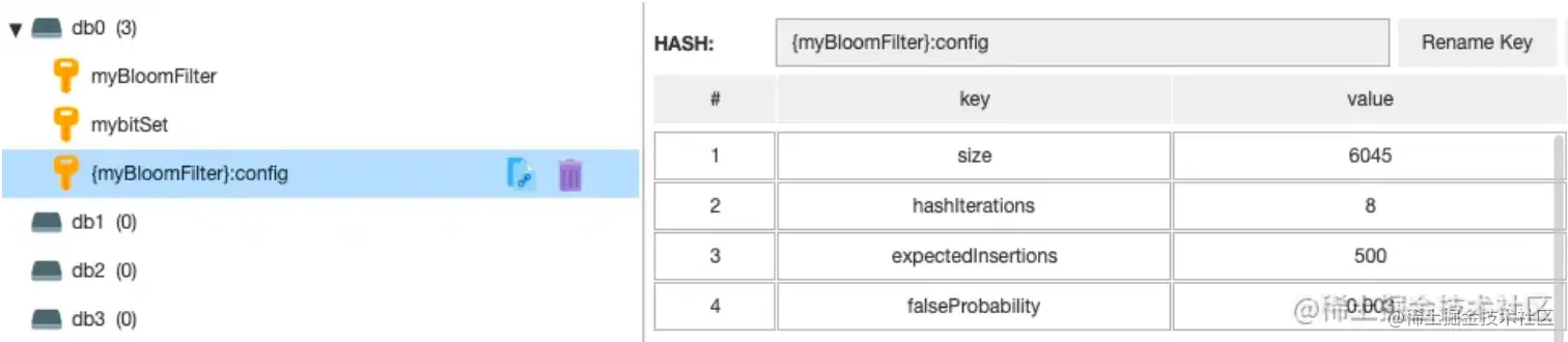 image-20230416143611095