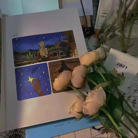 奈俞于2022-11-19 13:28发布的图片