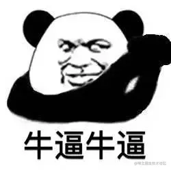IGwfKg.png