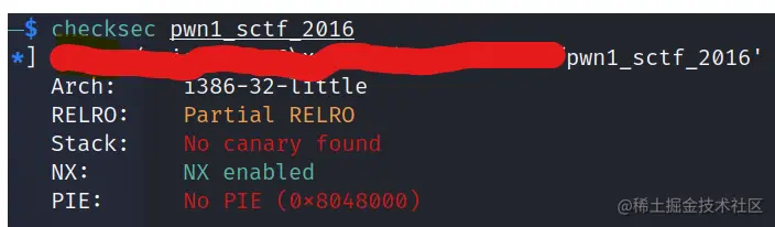 屏幕截图 2022-05-13 154354.png