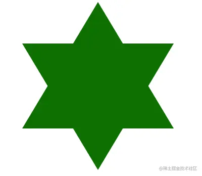 image-20210415163151870