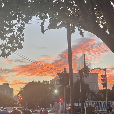 阿殷于2022-12-23 11:59发布的图片