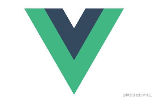 vue