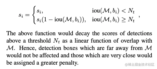Screen Shot 2023-08-24 at 8.18.39 PM.png
