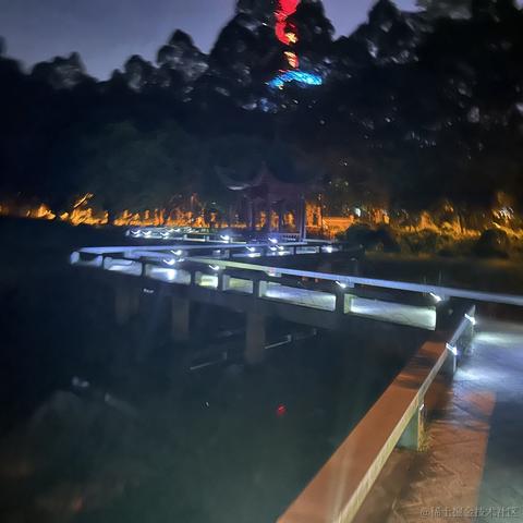了了11于2023-07-28 16:54发布的图片