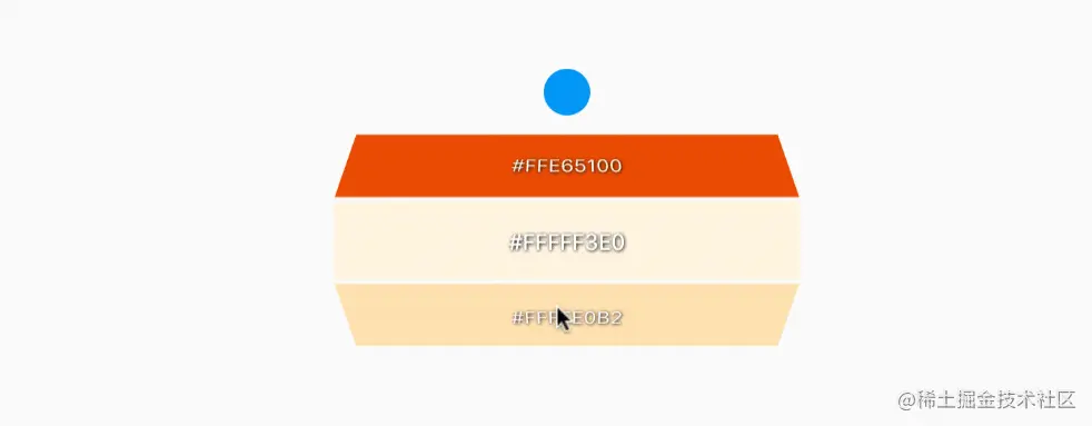 2020年12月19日17-55-47