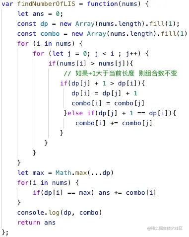 截屏2022-07-14 下午8.54.49.png