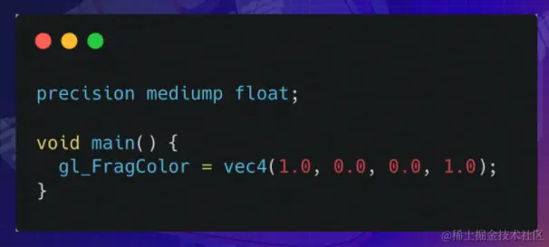 image-20220121163223930