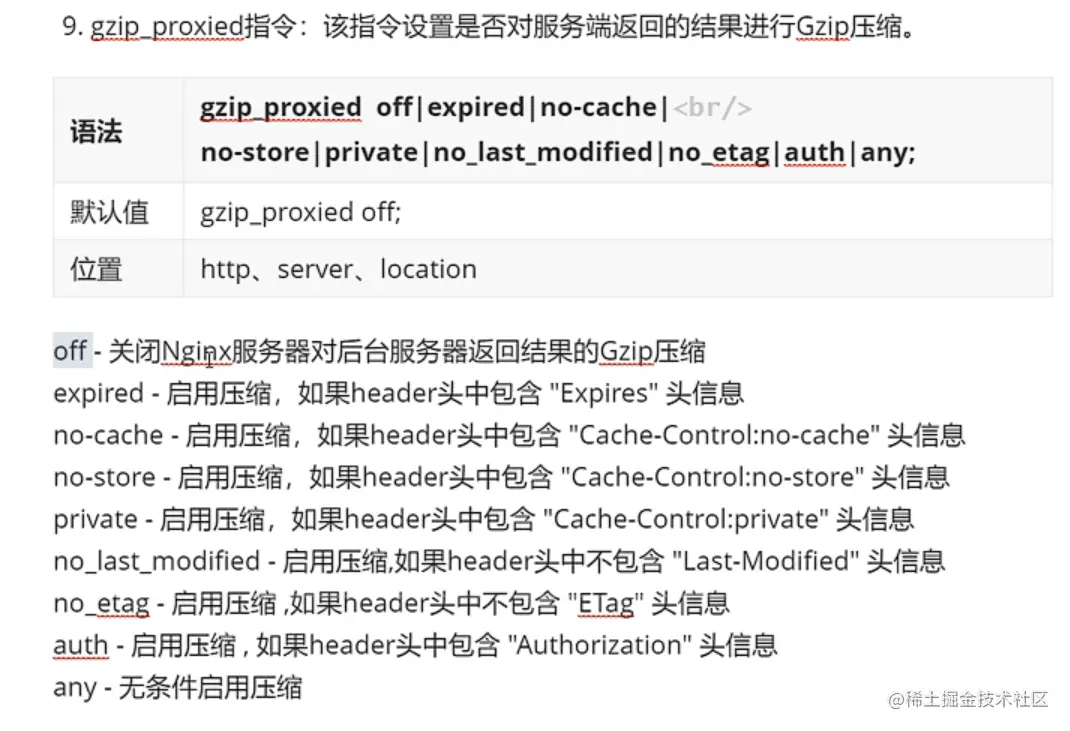 image-20220430202846003