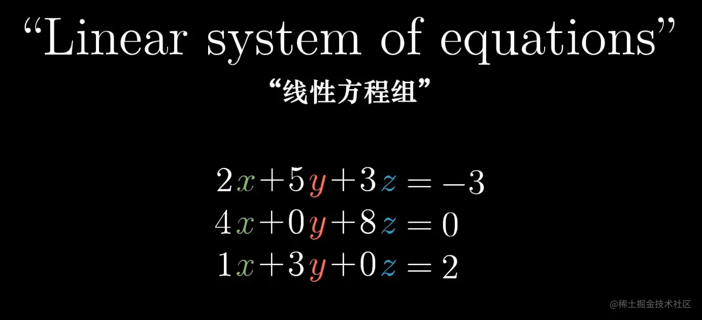 image-20220430175505689