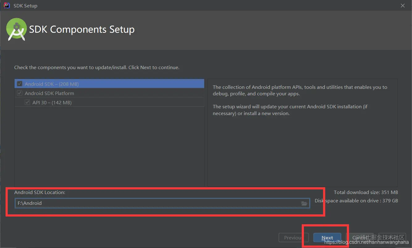 å¨è¿éæå¥å¾çæè¿°