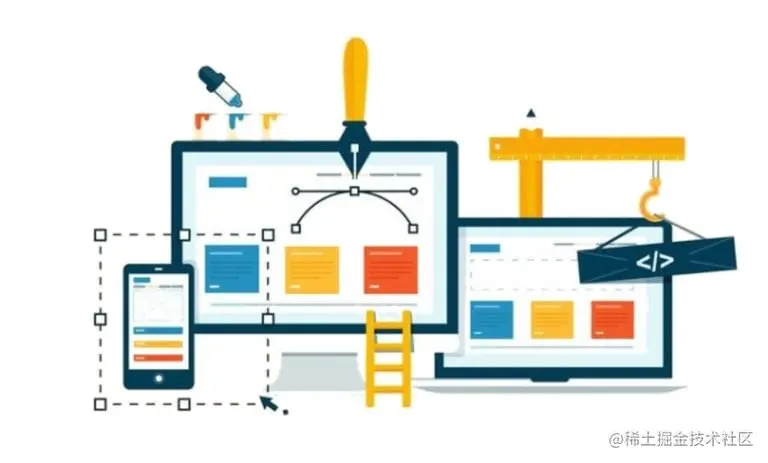 2020_10_10_python_web_framework