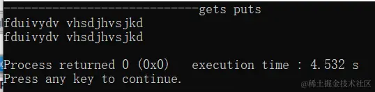 image-20220112112228024