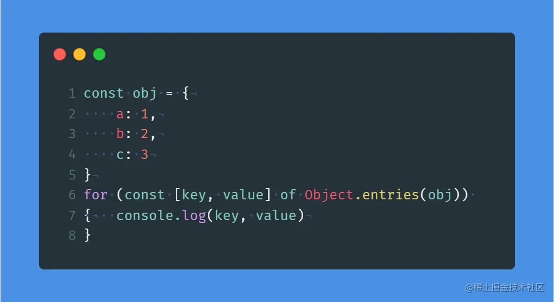 image-20211125142848377