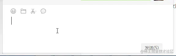 请添加图片描述