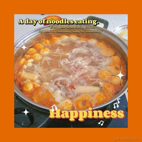 _3于2022-12-06 09:11发布的图片