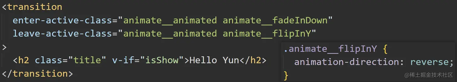 image-20220202230837631