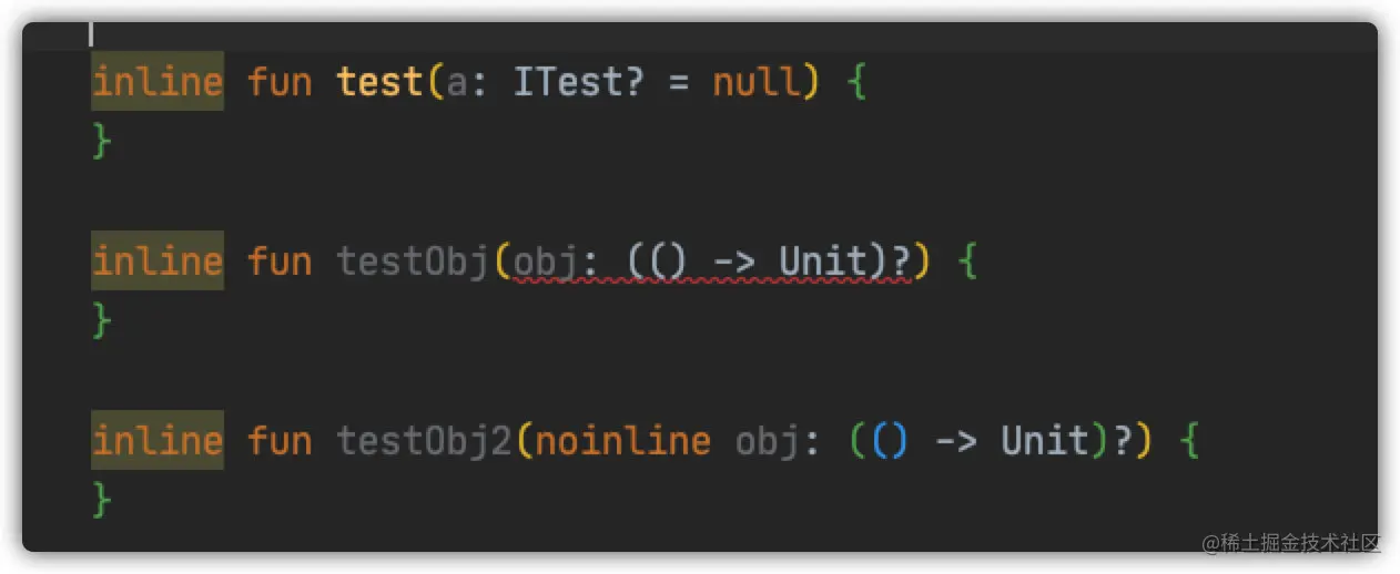 image-20210815154254706