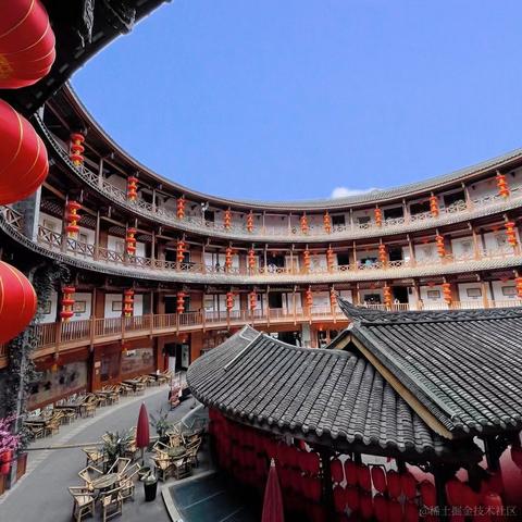 已注销于2022-11-15 09:04发布的图片