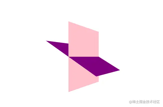 image-20230109073417109