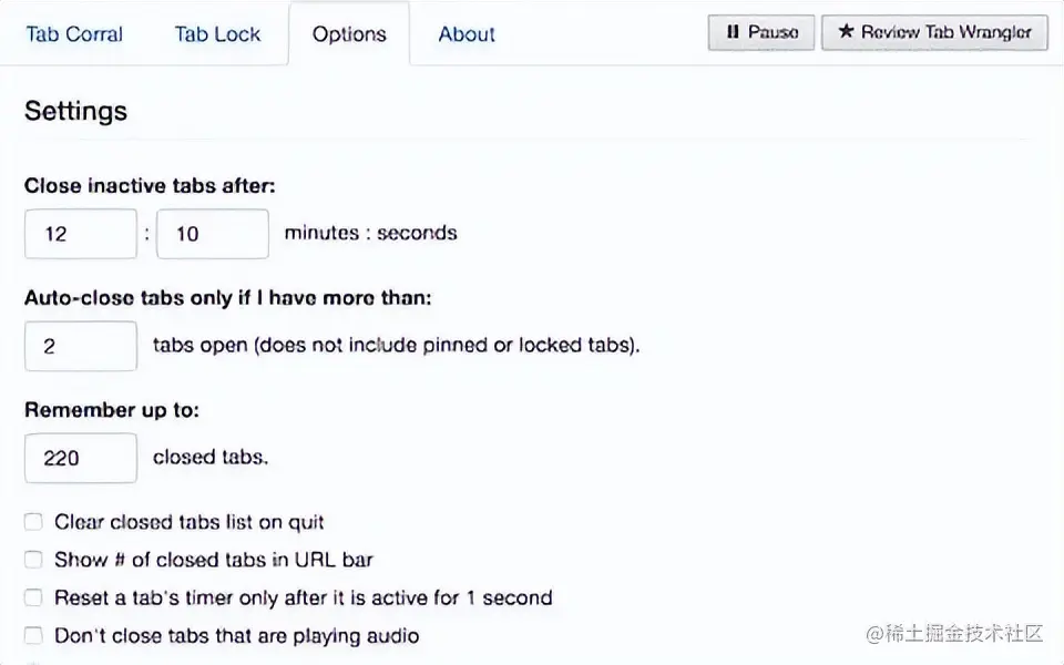 2022年最好的谷歌浏览器扩展程序