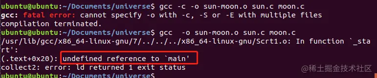 linux-c-multiple-1-7