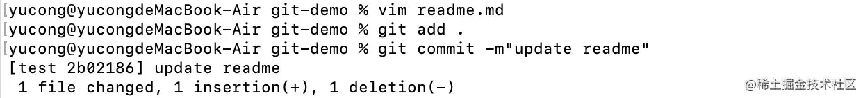 image-20220524125101017