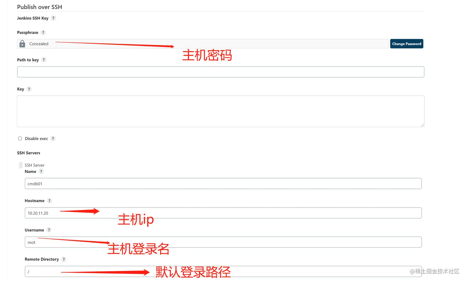 image-20220519131716359