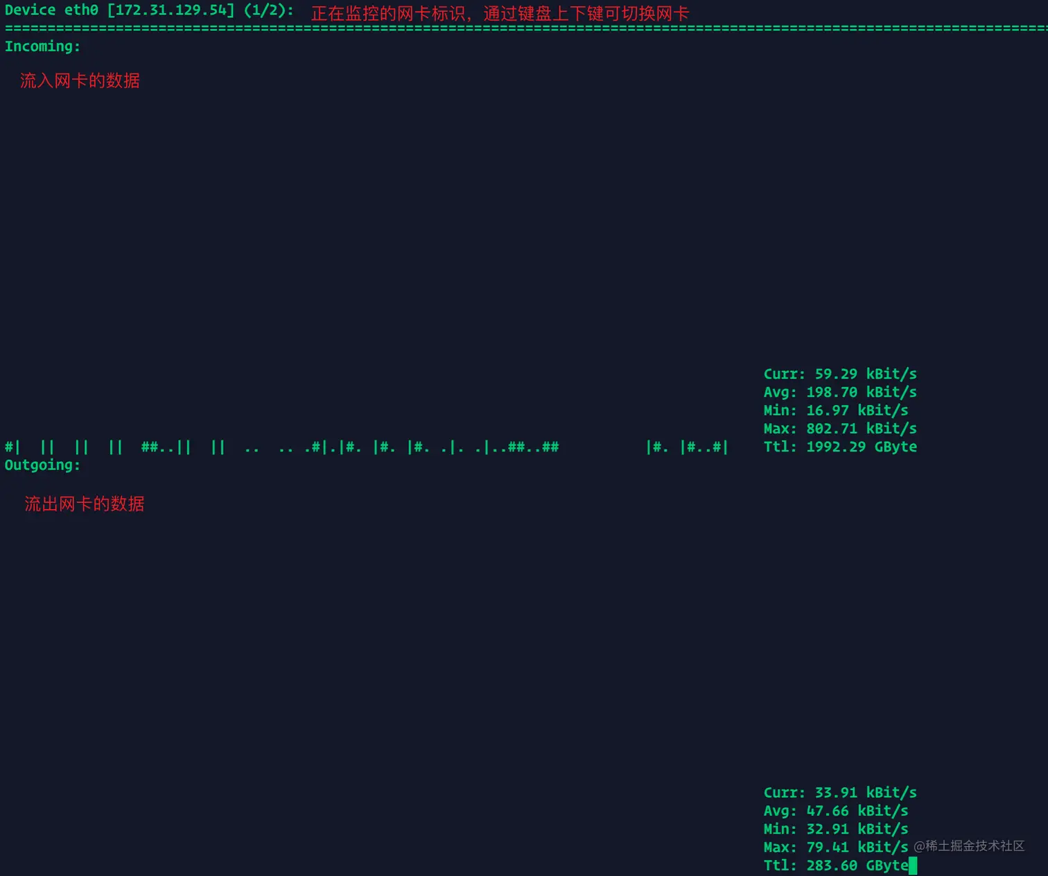 image-20220526081912112