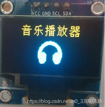 [外链图片转存失败,源站可能有防盗链机制,建议将图片保存下来直接上传(img-hbWmF4tT-1621094499137)(开发文档.assets/image-20210515180655142.png)]