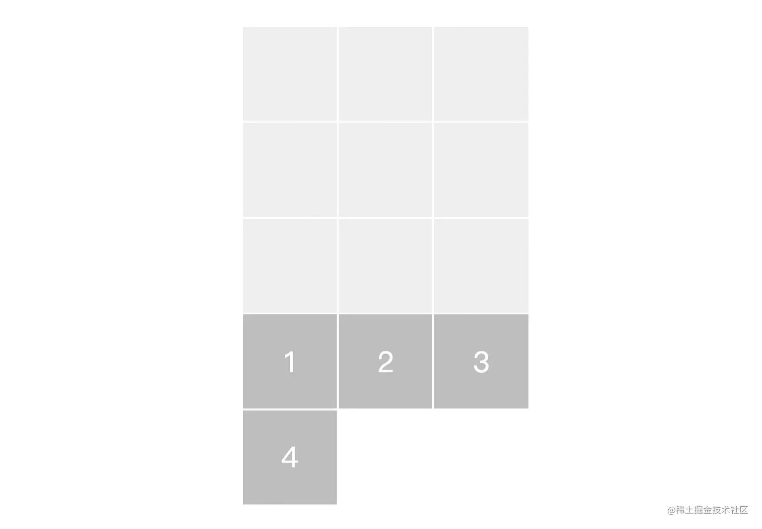 image-20210710144625783