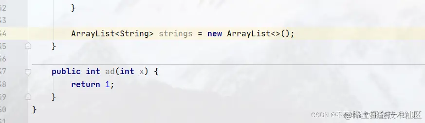 在这里插入图片描述