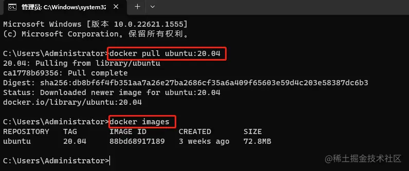 image-20230508203422906