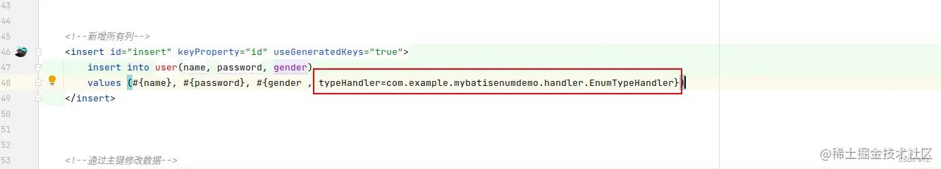 [外链图片转存失败,源站可能有防盗链机制,建议将图片保存下来直接上传(img-BXplX65p-1668767763154)(img_3.png)]