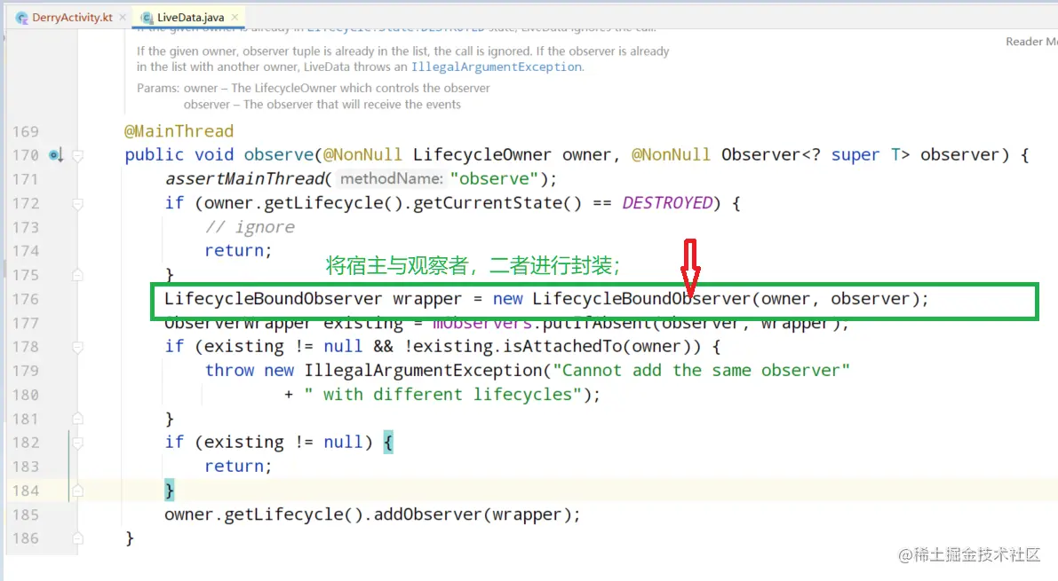 image-20211204135714986