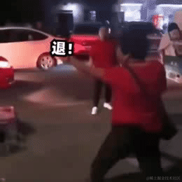 Jerry_W于2022-06-23 14:43发布的图片