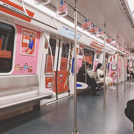 晴晴怪怪于2022-11-21 08:26发布的图片