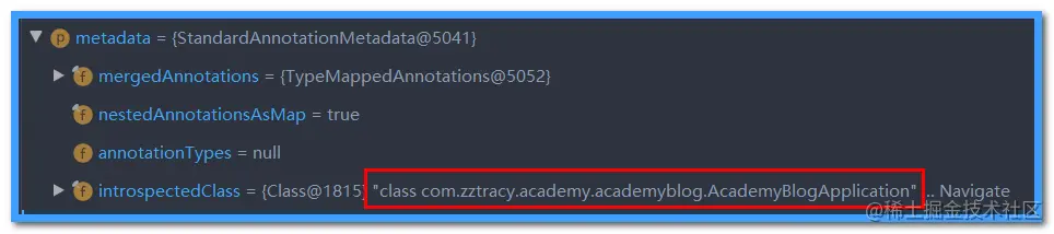 image-20210421161103052