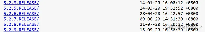 image-20221101104512367