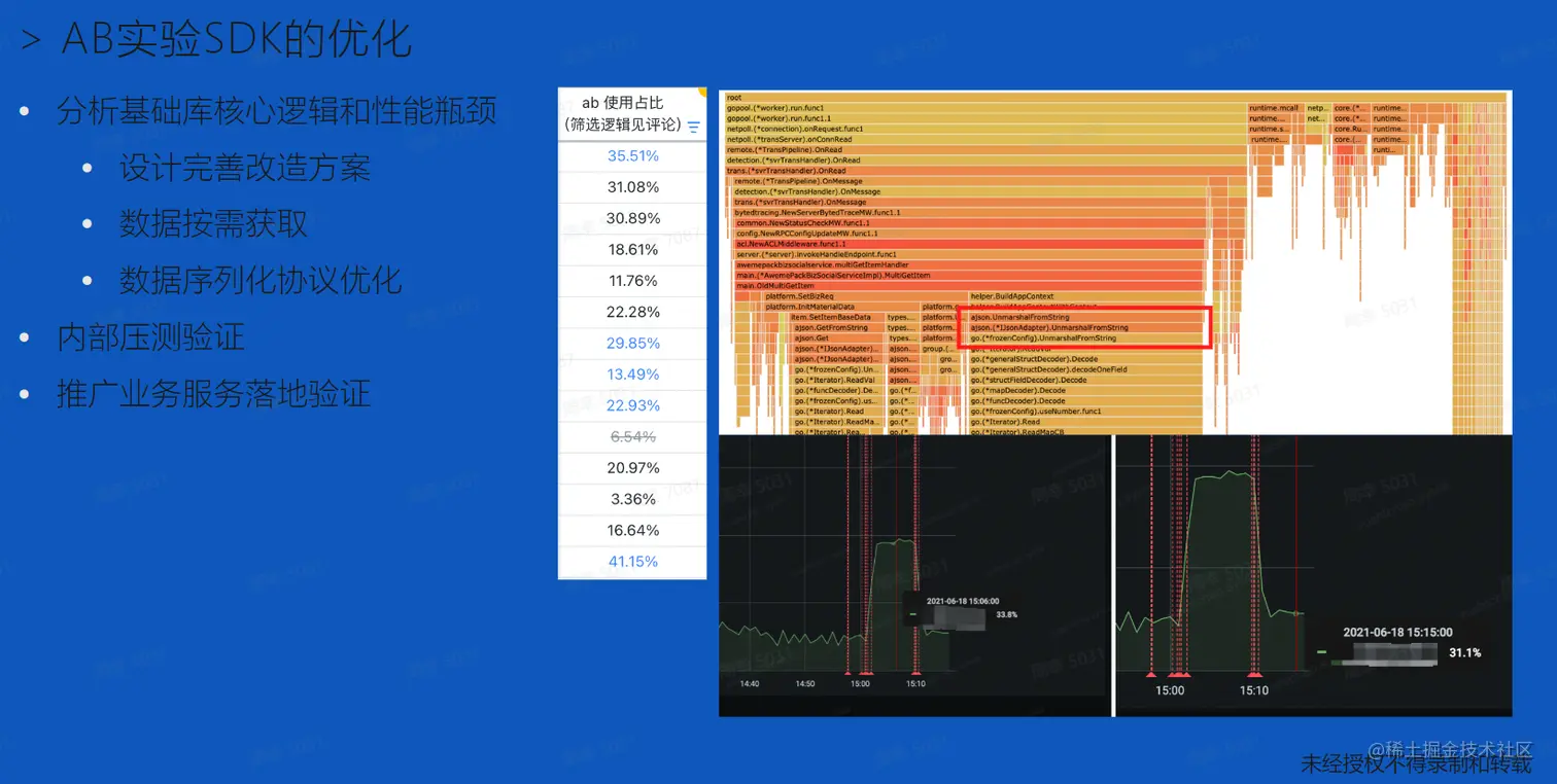 image-20230118194519115