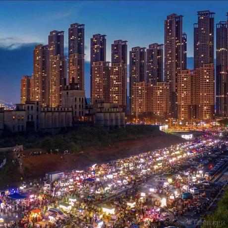 陈小侠于2022-06-15 22:28发布的图片