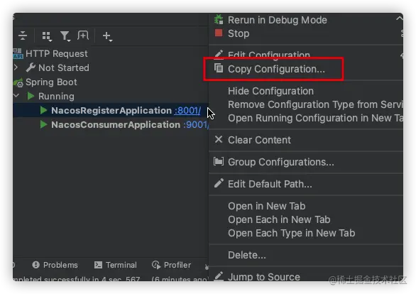 image-20210420112220673